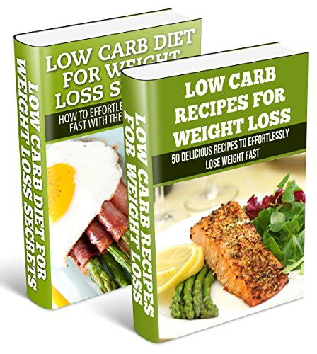 His hit show, In the Kitchen with David, offers a unique interactive viewership experience and features the latest in gourmet foods, cookware, kitchen gadgets and cookbooks. . David venable low carb diet